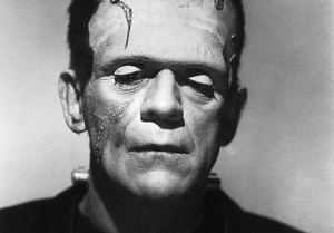 Boris-Karloff