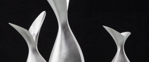 HeurekaSeries_Fleur_Pitchers_SterlingSilver_PhotoOleAkhoej_1ab