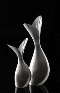 HeurekaSeries_Fleur_Pitchers_SterlingSilver_PhotoOleAkhoej_2b